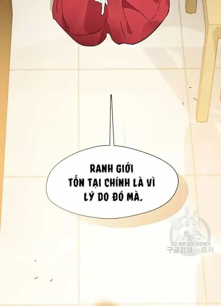 Nhà Hàng Thế Giới Ngầm - Chương 26 - ảnh 74