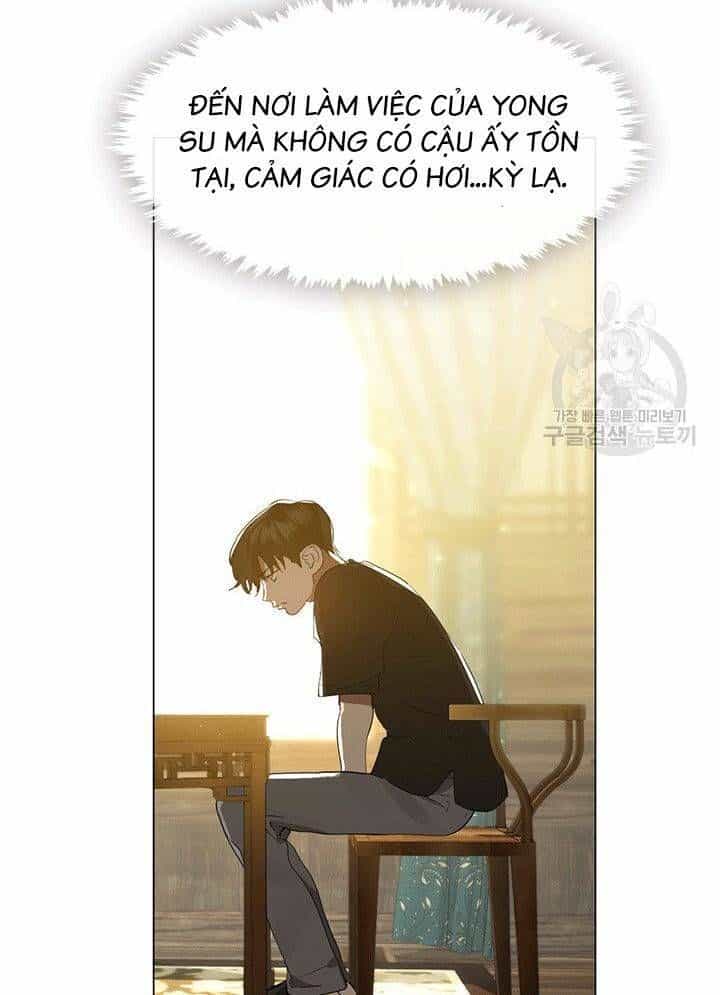 Nhà Hàng Thế Giới Ngầm - Chương 27 - ảnh 11