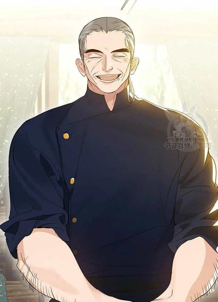Nhà Hàng Thế Giới Ngầm - Chương 27 - ảnh 15