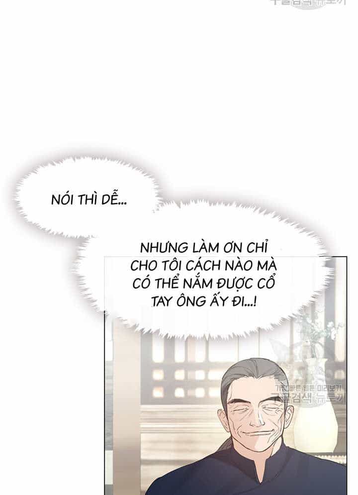Nhà Hàng Thế Giới Ngầm - Chương 27 - ảnh 41