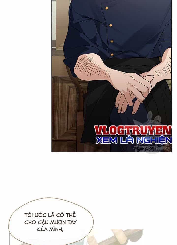 Nhà Hàng Thế Giới Ngầm - Chương 27 - ảnh 42