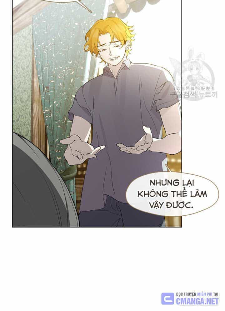 Nhà Hàng Thế Giới Ngầm - Chương 27 - ảnh 43
