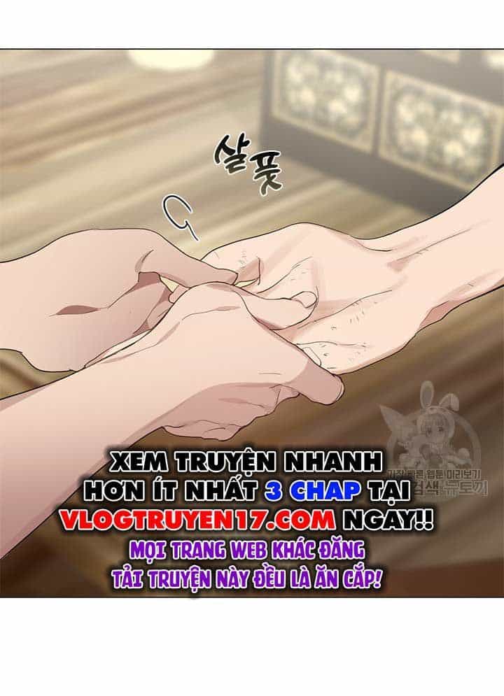 Nhà Hàng Thế Giới Ngầm - Chương 27 - ảnh 51