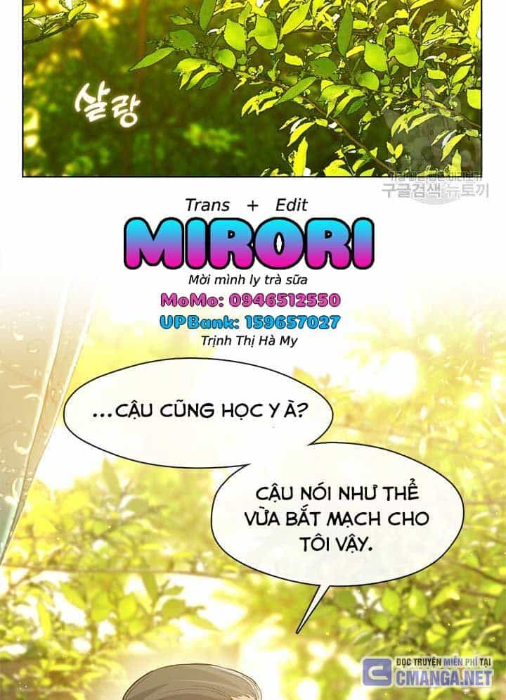 Nhà Hàng Thế Giới Ngầm - Chương 27 - ảnh 64