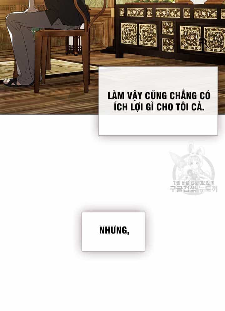Nhà Hàng Thế Giới Ngầm - Chương 27 - ảnh 68