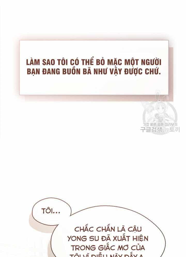 Nhà Hàng Thế Giới Ngầm - Chương 27 - ảnh 71