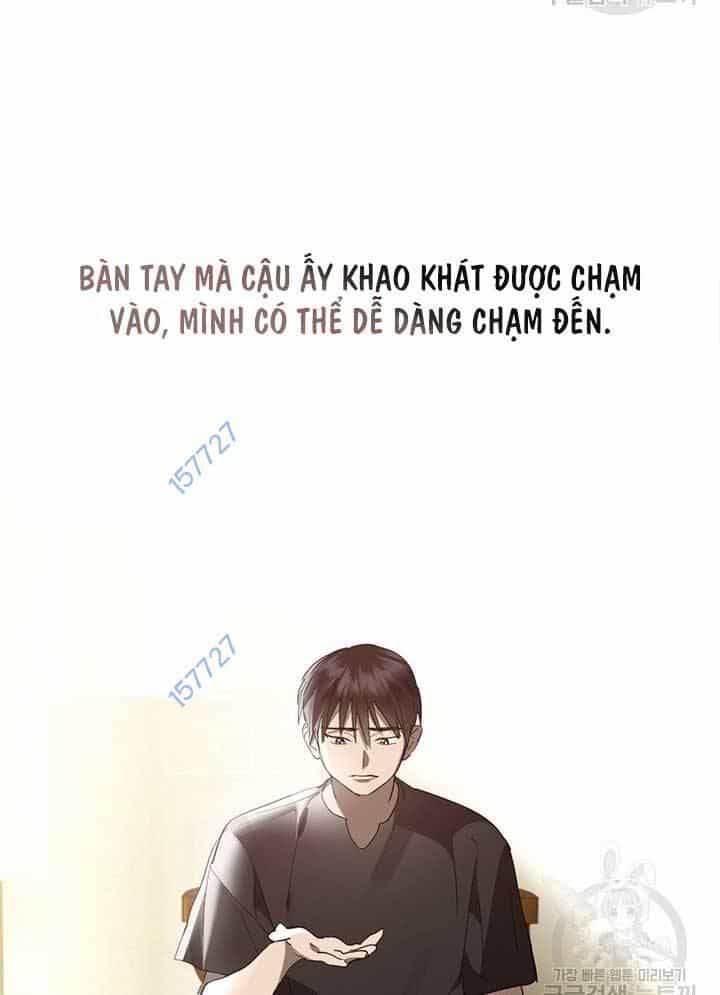 Nhà Hàng Thế Giới Ngầm - Chương 27 - ảnh 74