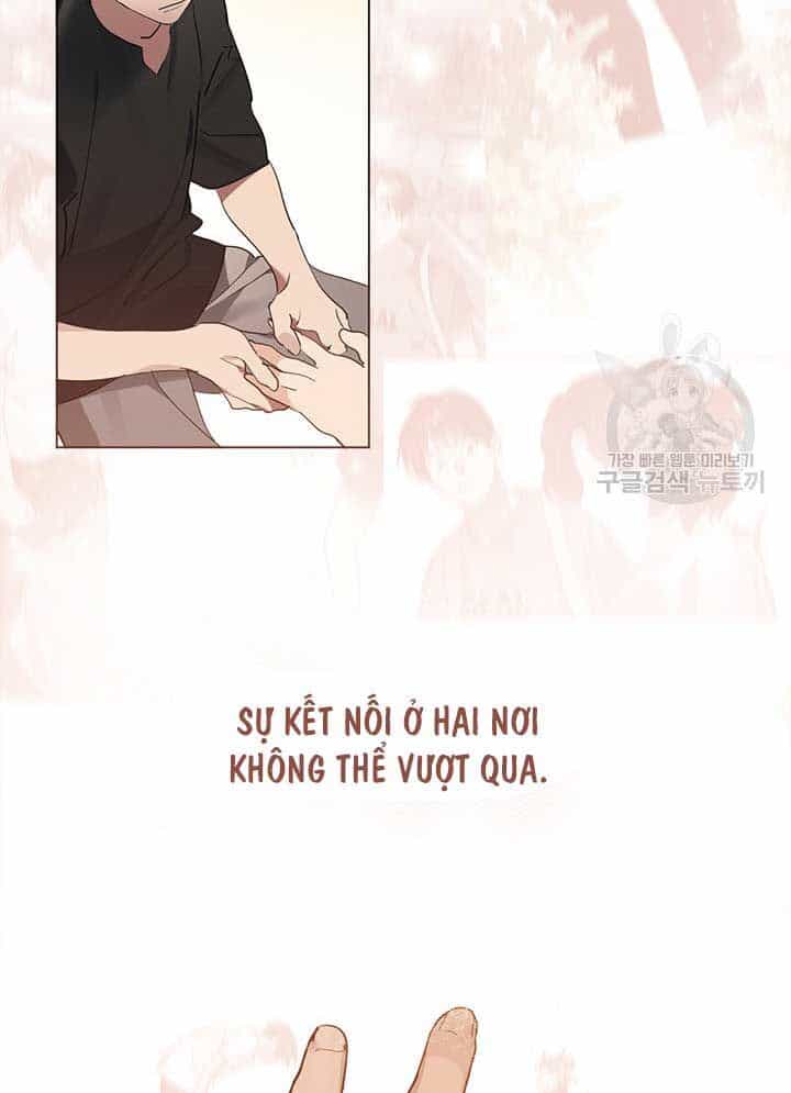 Nhà Hàng Thế Giới Ngầm - Chương 27 - ảnh 77