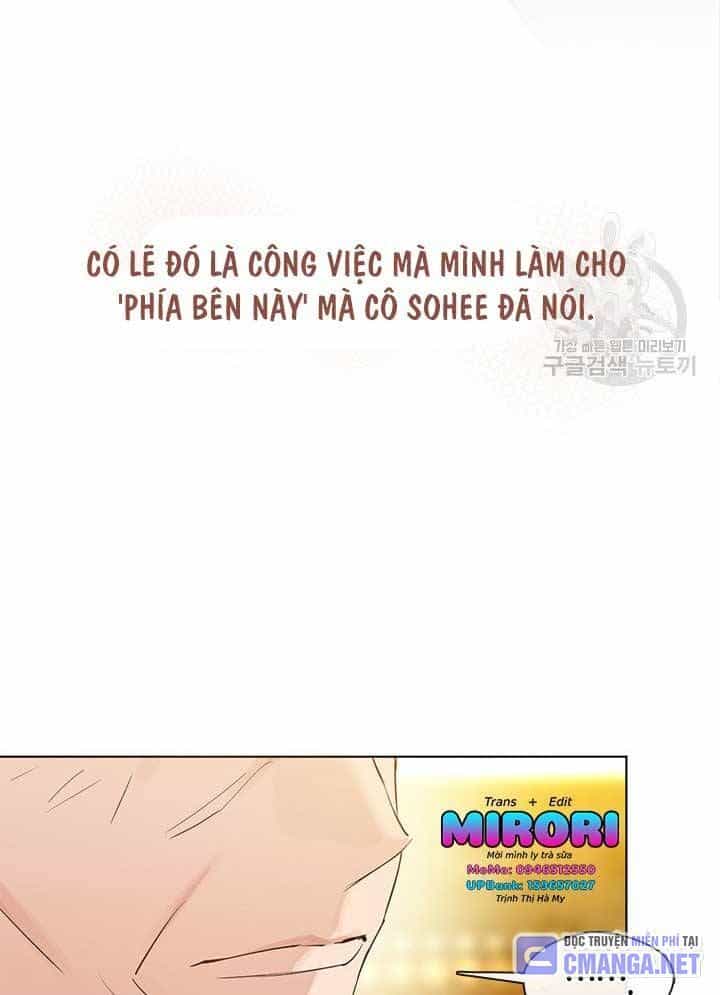 Nhà Hàng Thế Giới Ngầm - Chương 27 - ảnh 79