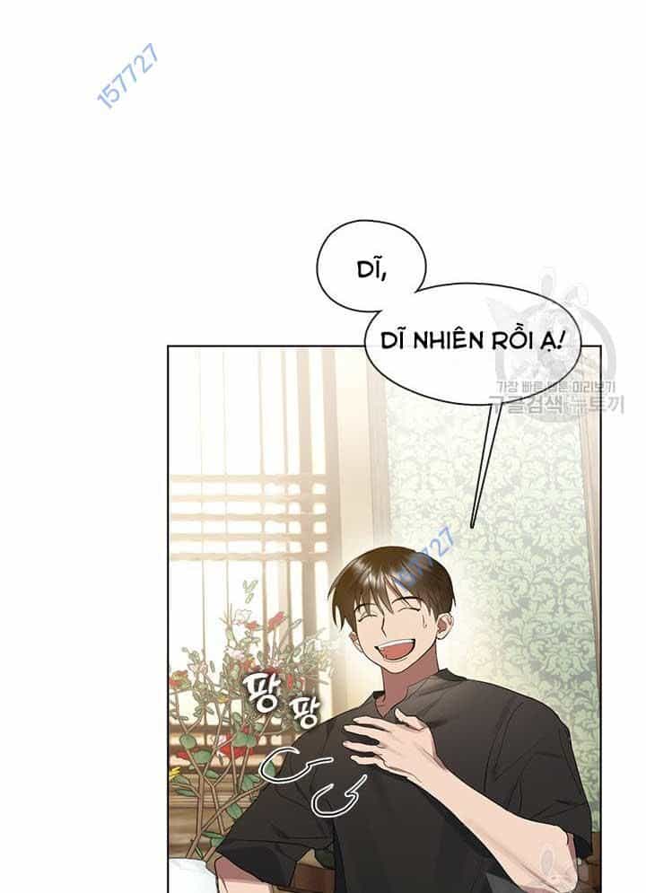 Nhà Hàng Thế Giới Ngầm - Chương 27 - ảnh 86