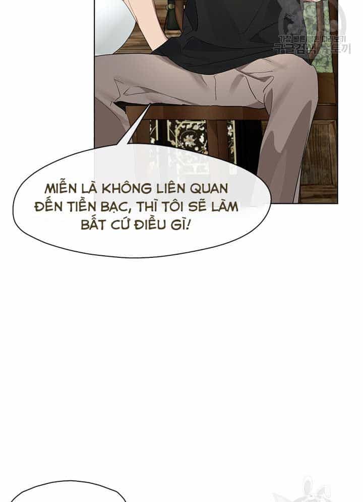 Nhà Hàng Thế Giới Ngầm - Chương 27 - ảnh 87