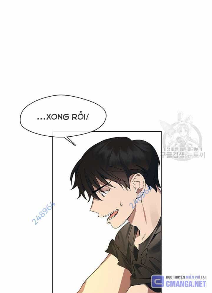 Nhà Hàng Thế Giới Ngầm - Chương 28 - ảnh 22