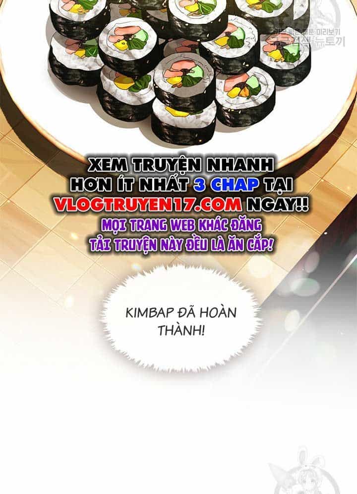 Nhà Hàng Thế Giới Ngầm - Chương 28 - ảnh 24