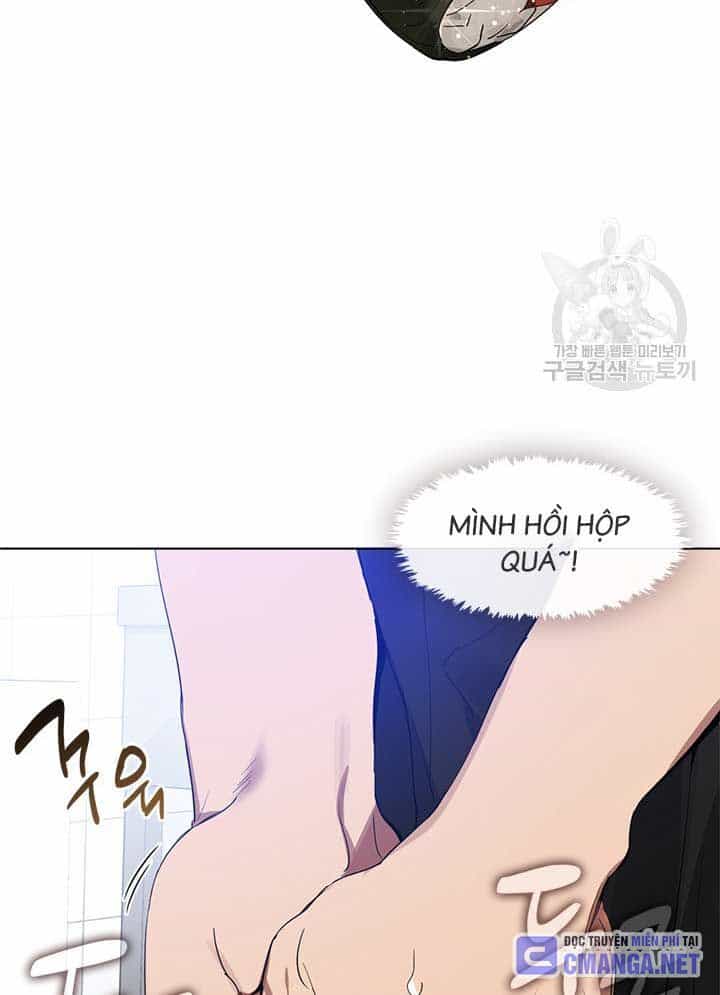 Nhà Hàng Thế Giới Ngầm - Chương 28 - ảnh 37