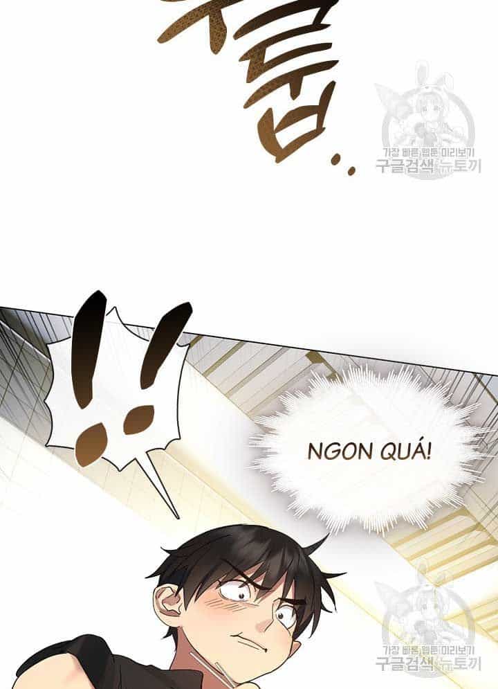 Nhà Hàng Thế Giới Ngầm - Chương 28 - ảnh 54