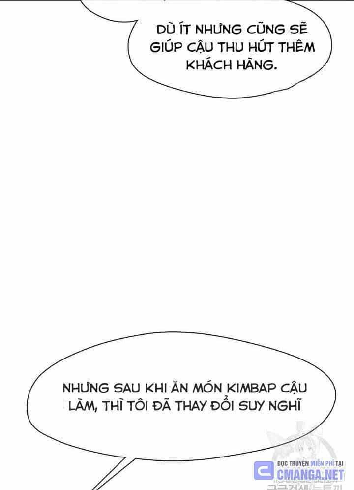 Nhà Hàng Thế Giới Ngầm - Chương 28 - ảnh 64