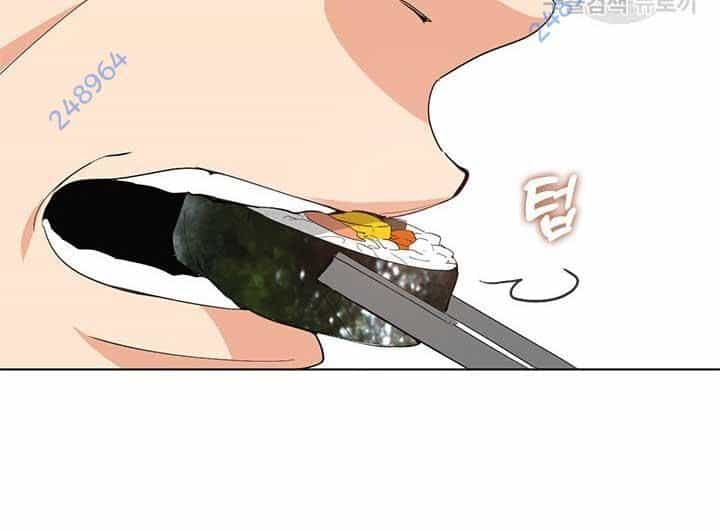 Nhà Hàng Thế Giới Ngầm - Chương 28 - ảnh 66