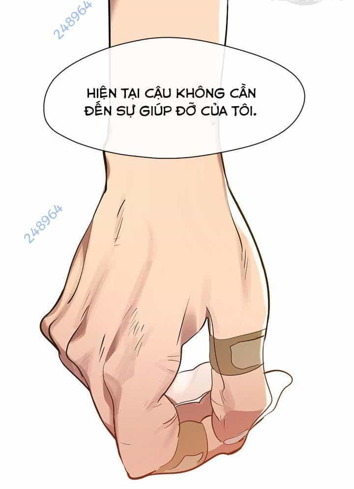 Nhà Hàng Thế Giới Ngầm - Chương 28 - ảnh 71