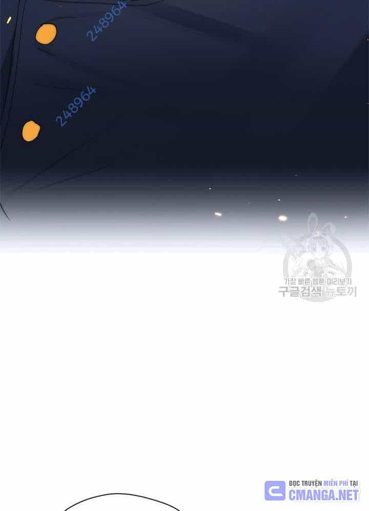 Nhà Hàng Thế Giới Ngầm - Chương 28 - ảnh 76