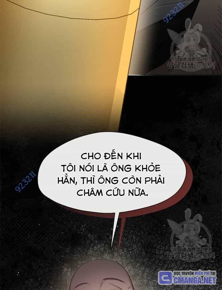 Nhà Hàng Thế Giới Ngầm - Chương 29 - ảnh 100