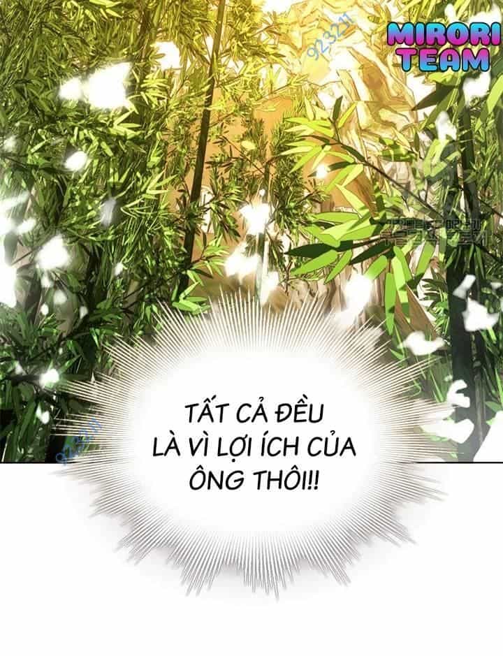 Nhà Hàng Thế Giới Ngầm - Chương 29 - ảnh 107