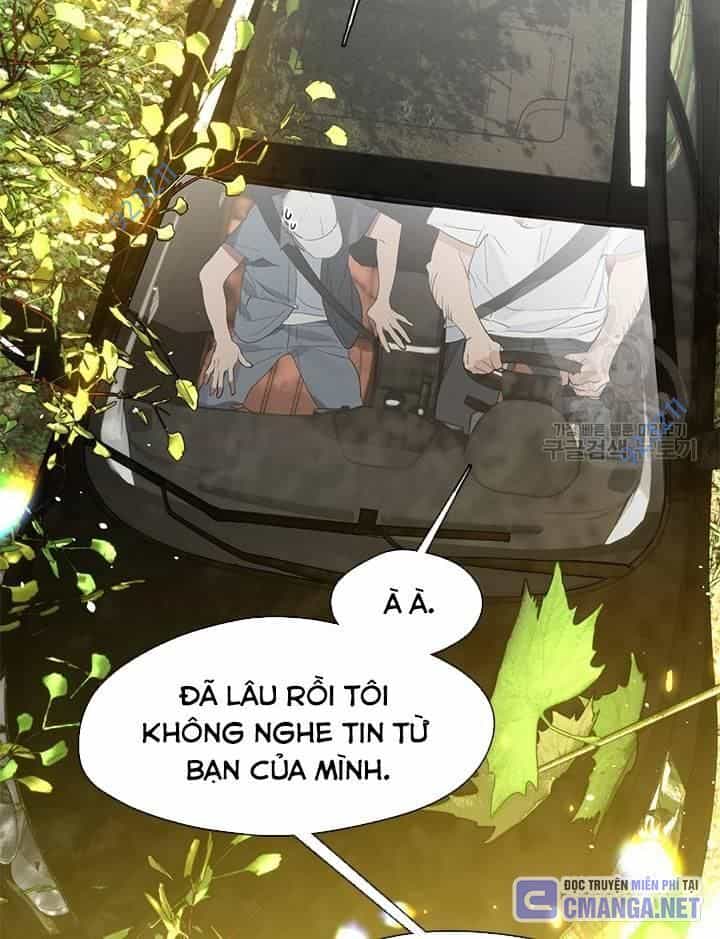 Nhà Hàng Thế Giới Ngầm - Chương 29 - ảnh 13