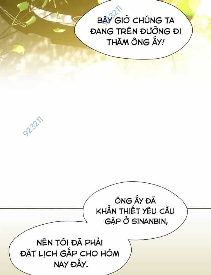 Nhà Hàng Thế Giới Ngầm - Chương 29 - ảnh 14