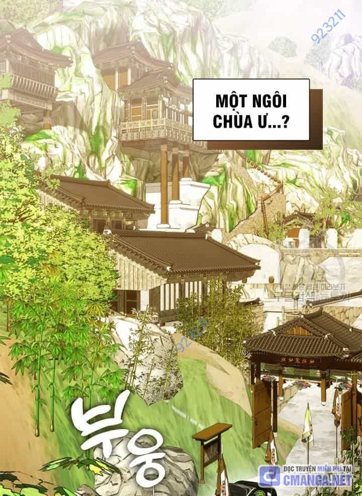Nhà Hàng Thế Giới Ngầm - Chương 29 - ảnh 19