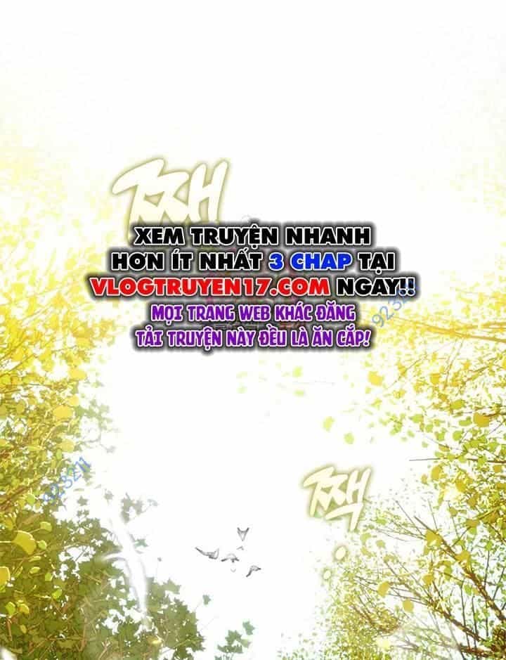 Nhà Hàng Thế Giới Ngầm - Chương 29 - ảnh 2