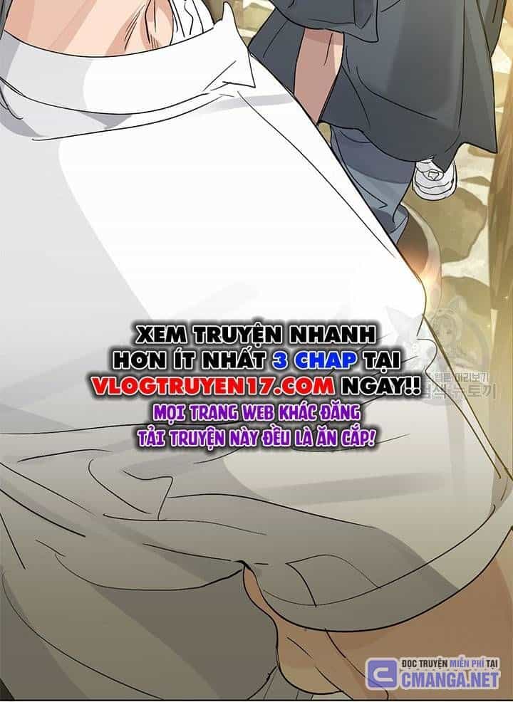 Nhà Hàng Thế Giới Ngầm - Chương 29 - ảnh 31