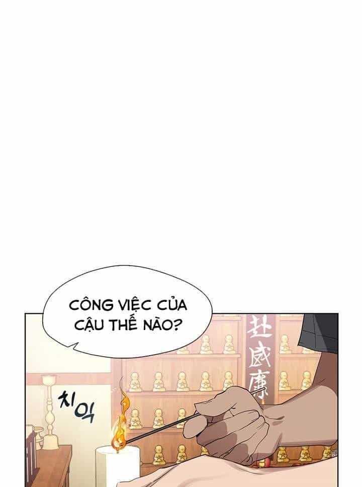 Nhà Hàng Thế Giới Ngầm - Chương 29 - ảnh 51