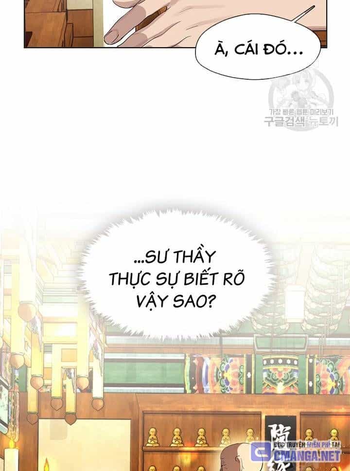 Nhà Hàng Thế Giới Ngầm - Chương 29 - ảnh 52