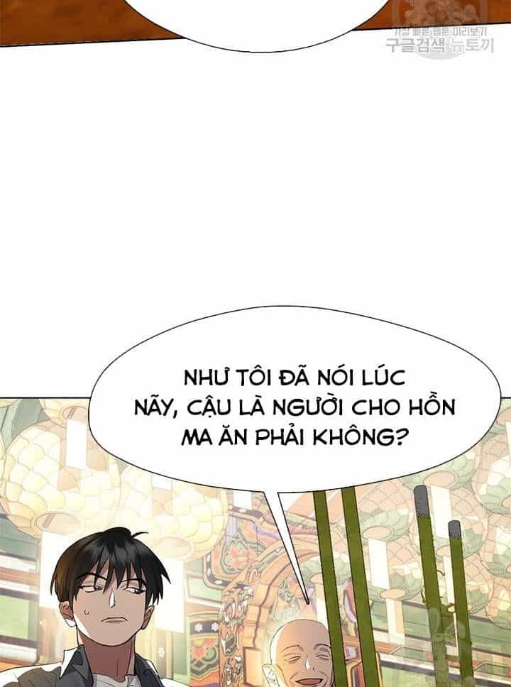 Nhà Hàng Thế Giới Ngầm - Chương 29 - ảnh 54