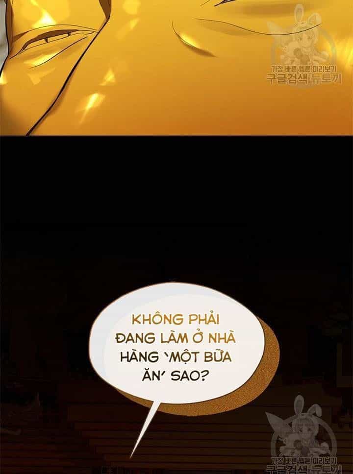 Nhà Hàng Thế Giới Ngầm - Chương 29 - ảnh 59