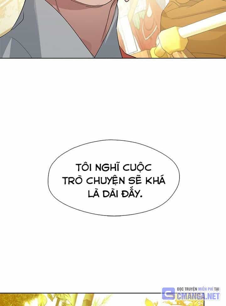 Nhà Hàng Thế Giới Ngầm - Chương 29 - ảnh 79