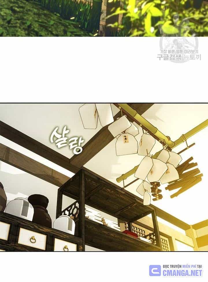 Nhà Hàng Thế Giới Ngầm - Chương 29 - ảnh 82