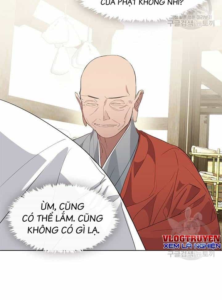 Nhà Hàng Thế Giới Ngầm - Chương 29 - ảnh 86