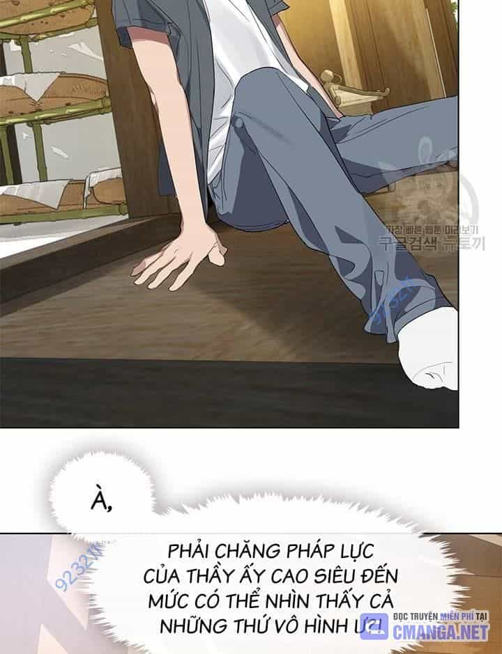Nhà Hàng Thế Giới Ngầm - Chương 29 - ảnh 88