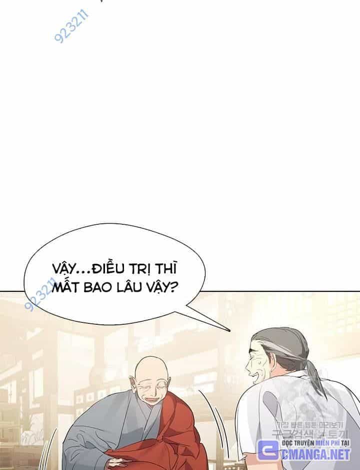 Nhà Hàng Thế Giới Ngầm - Chương 29 - ảnh 94
