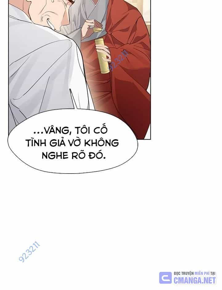 Nhà Hàng Thế Giới Ngầm - Chương 29 - ảnh 97