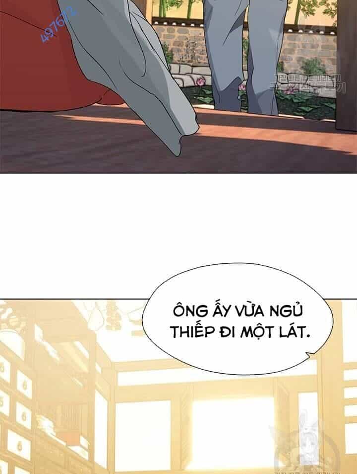 Nhà Hàng Thế Giới Ngầm - Chương 30 - ảnh 13