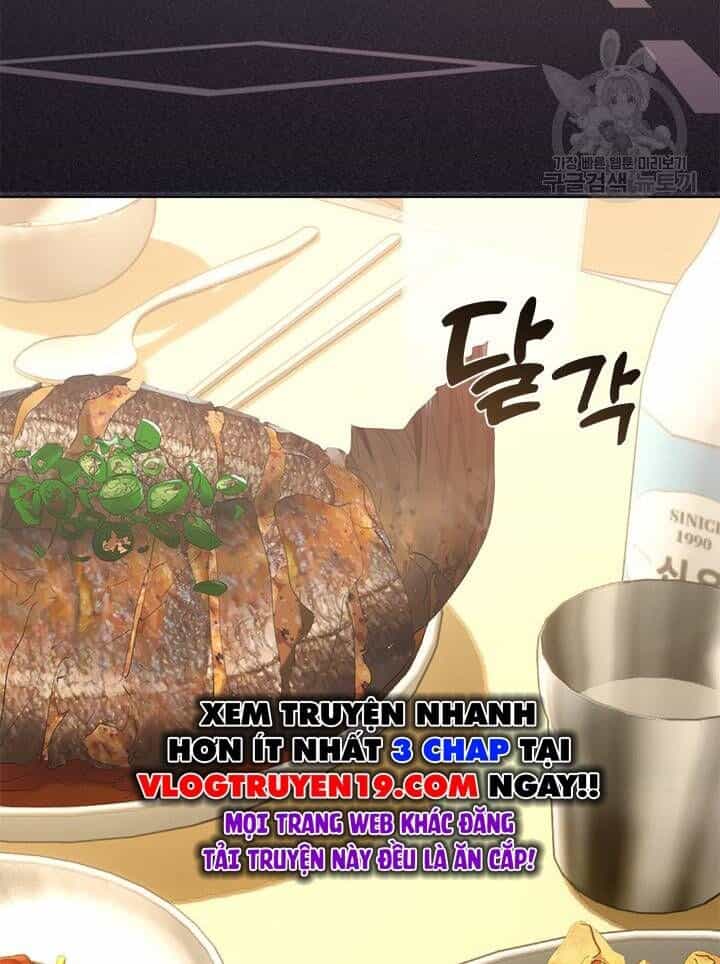 Nhà Hàng Thế Giới Ngầm - Chương 30 - ảnh 38