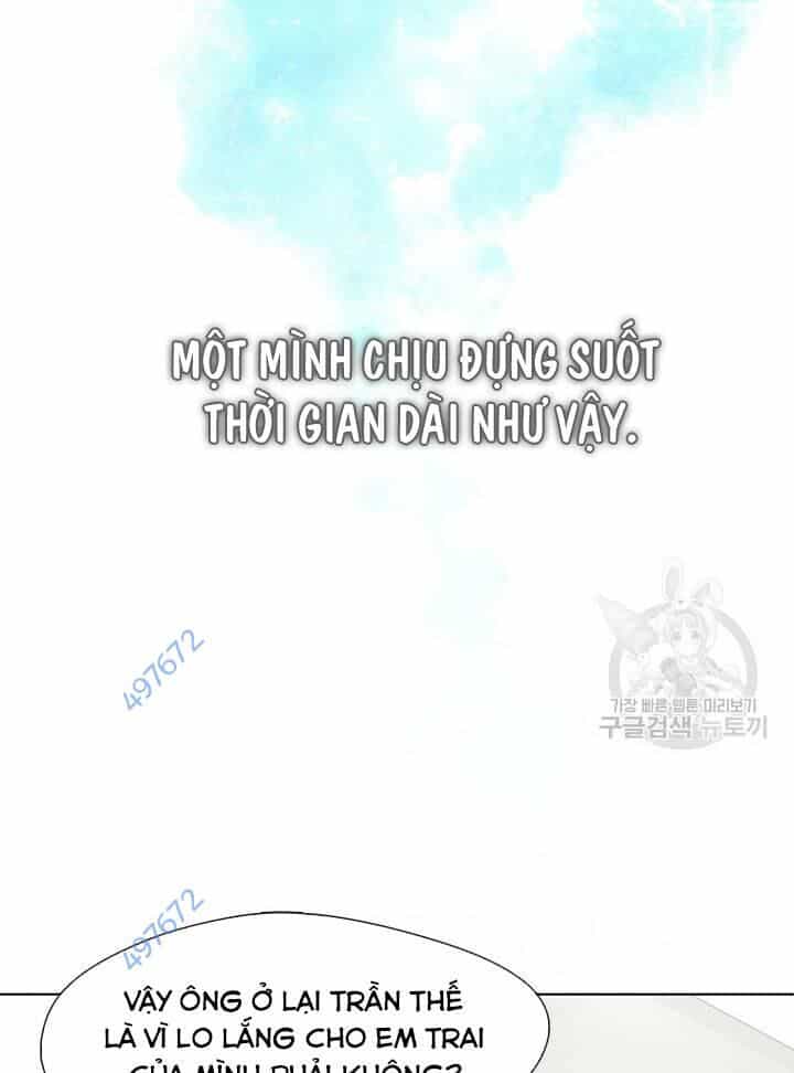 Nhà Hàng Thế Giới Ngầm - Chương 30 - ảnh 77