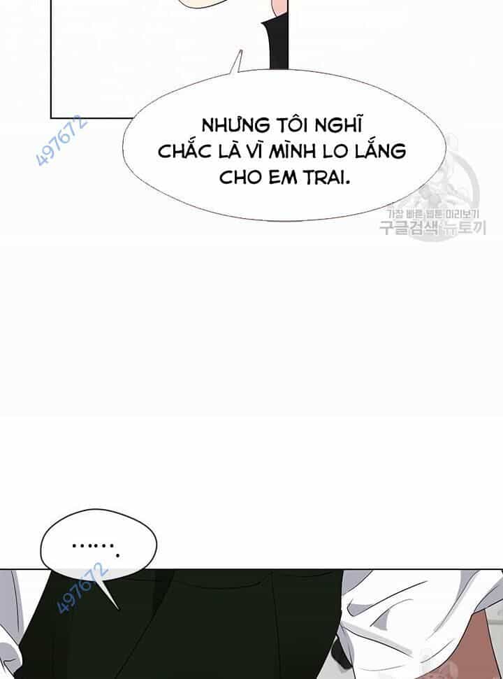 Nhà Hàng Thế Giới Ngầm - Chương 30 - ảnh 81