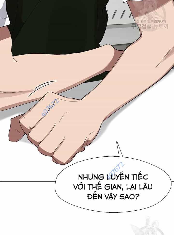 Nhà Hàng Thế Giới Ngầm - Chương 30 - ảnh 82