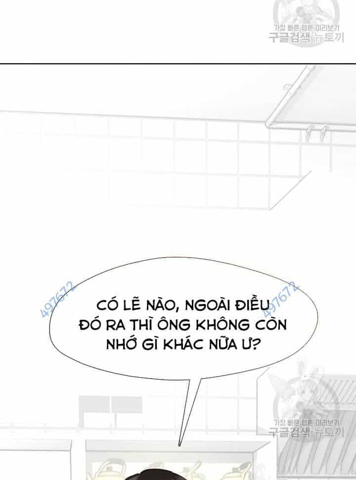 Nhà Hàng Thế Giới Ngầm - Chương 30 - ảnh 83