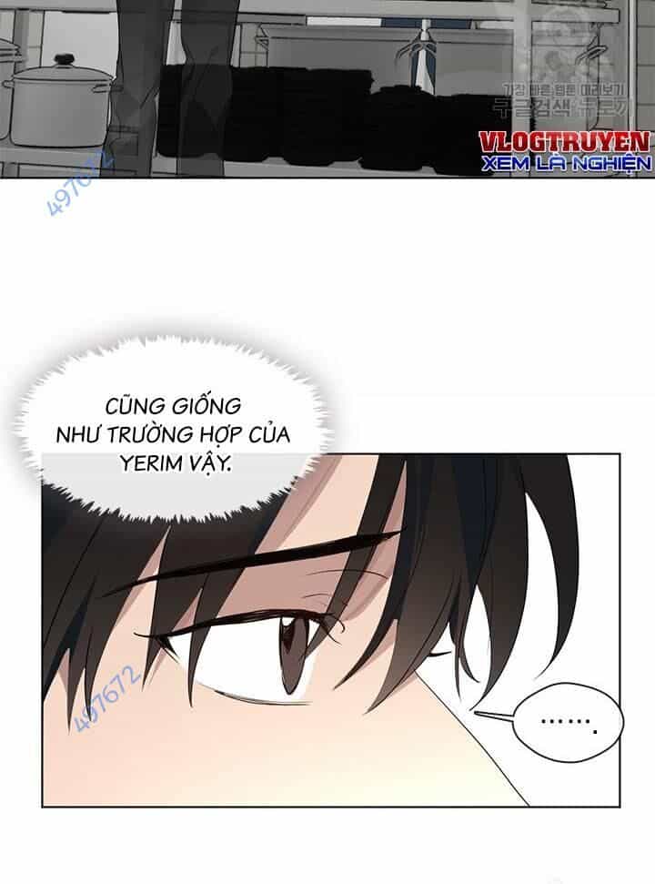 Nhà Hàng Thế Giới Ngầm - Chương 30 - ảnh 86