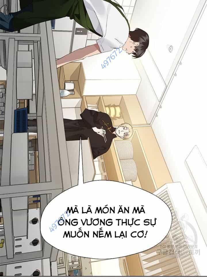 Nhà Hàng Thế Giới Ngầm - Chương 30 - ảnh 90