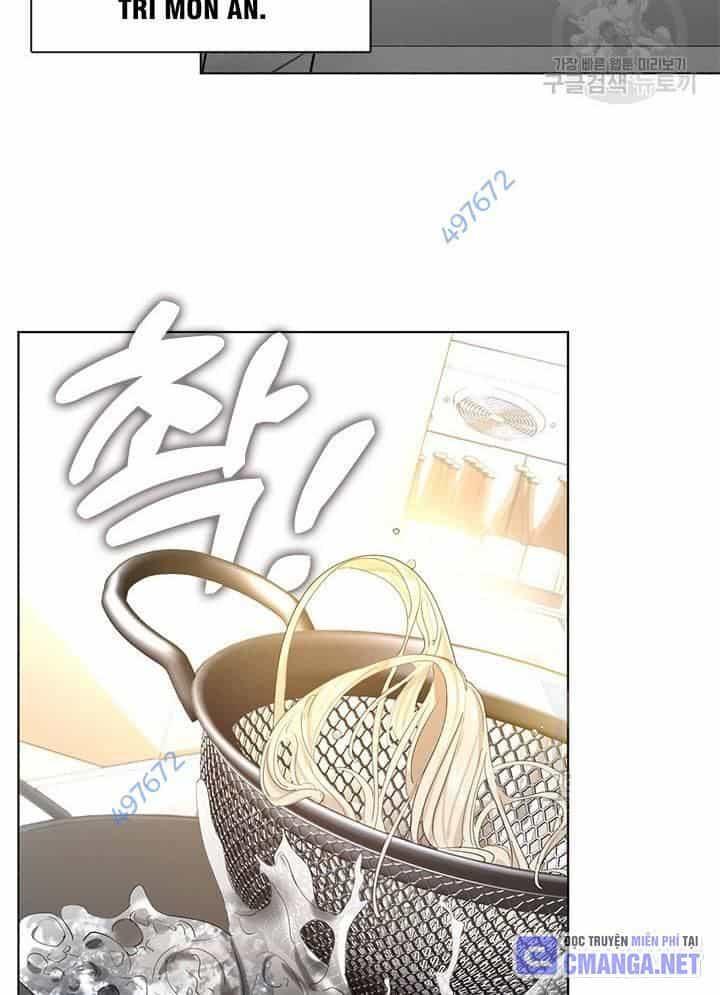 Nhà Hàng Thế Giới Ngầm - Chương 31 - ảnh 10