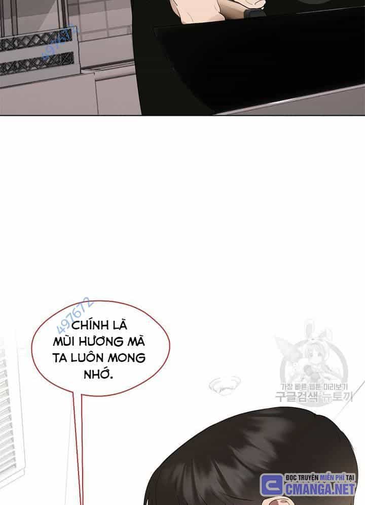 Nhà Hàng Thế Giới Ngầm - Chương 31 - ảnh 13